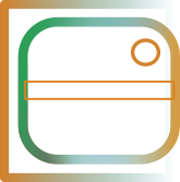 lien page instagram af creartech