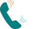 icone-telephone